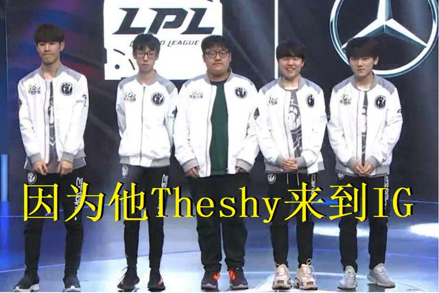 冲动