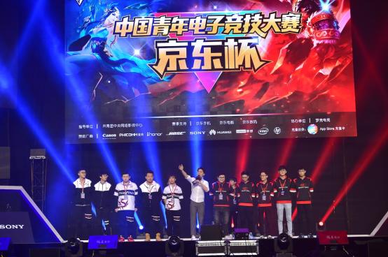 类似的局面 类似的局面