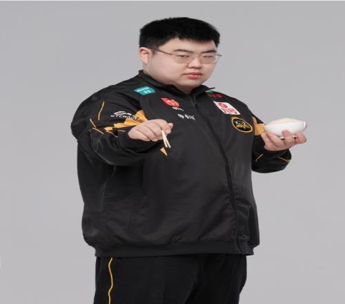 若用数据化