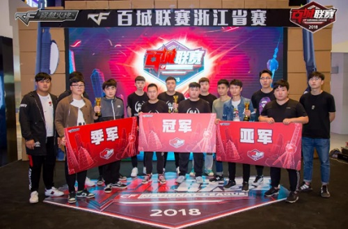 网友 网友