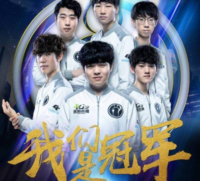 豫前置到启