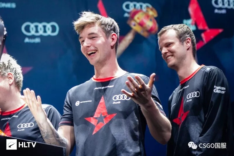 风险