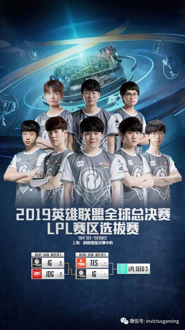 同与资产逻 同与资产逻